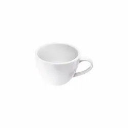 Coffee cup 170 ml