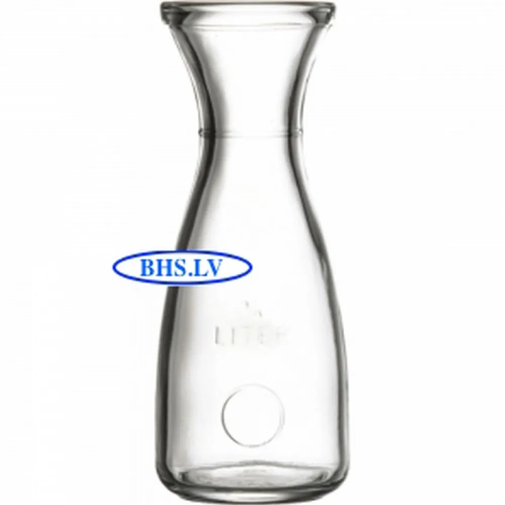 Wine carafe 250 ml