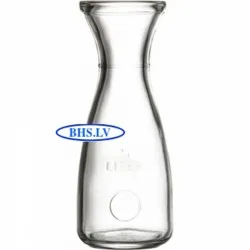 Wine carafe 250 ml