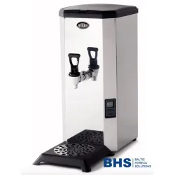 Hot water dispenser HVA-3phase
