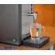 Hot water dispenser HWA6D