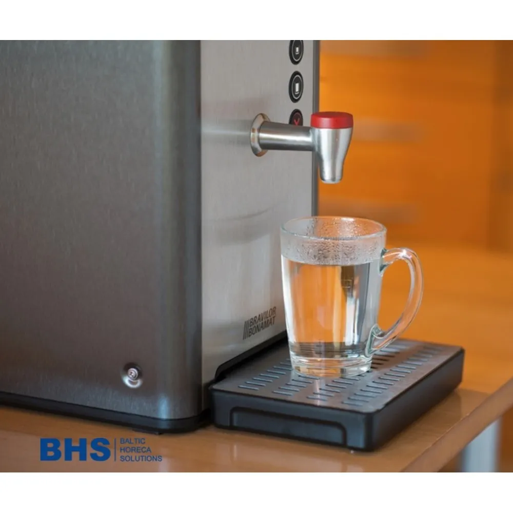 Hot water dispenser HWA14D