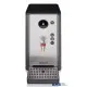 Hot water dispenser HWA6D