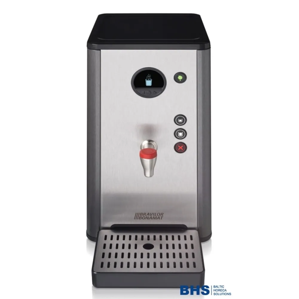 Hot water dispenser HWA14D