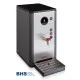 Hot water dispenser HWA6D