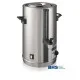 Water heater 10 liters
