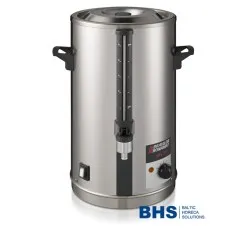 Water heater 5 liters