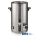 Water heater 10 liters