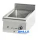 Chafing dish GN1/1-150mm