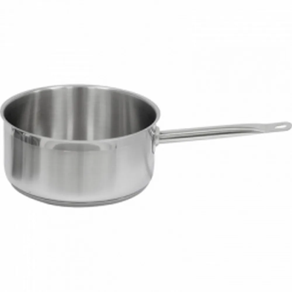 Saucepan 3.3 l