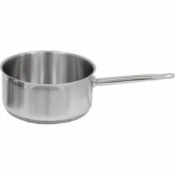 Saucepan 5.0 l
