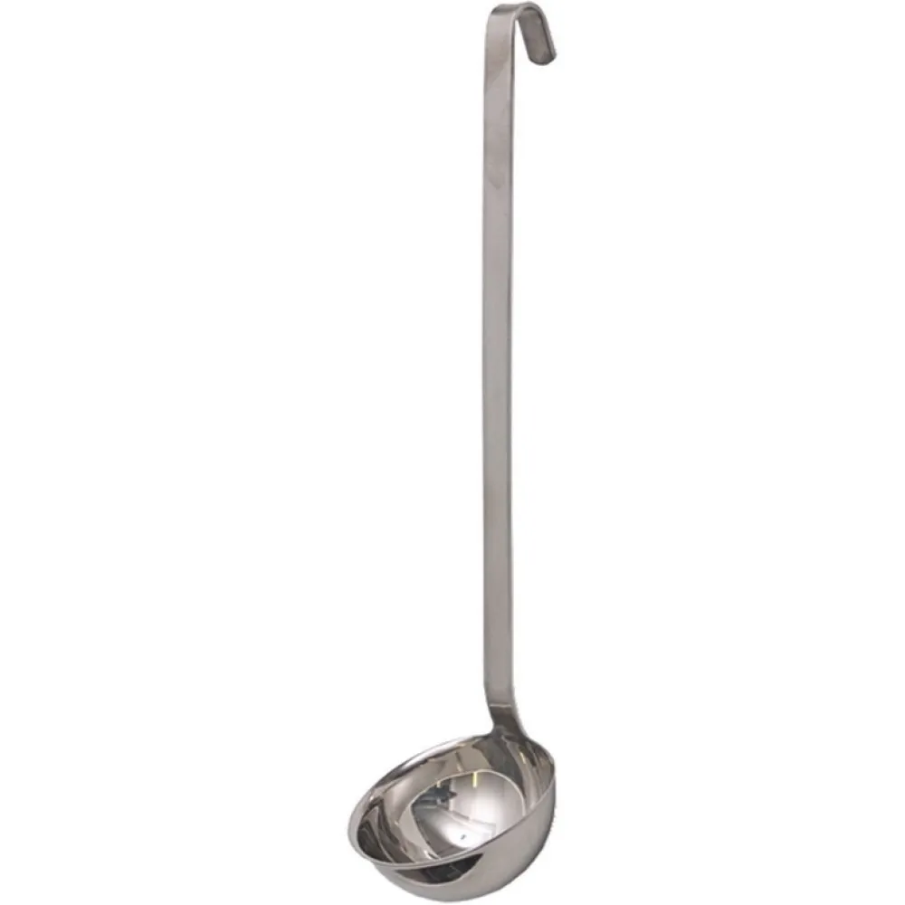 Ladle 0.2 l