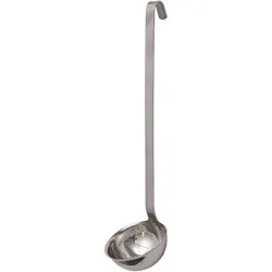 Ladle 0.2 l