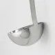 Ladle 140 mm