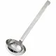 Ladle 140 mm