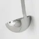 Ladle 160 mm