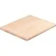 Stalgast Wooden cutting board 250x300 mm