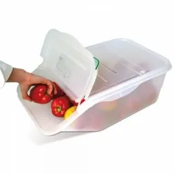 The container for vegetables 7 l