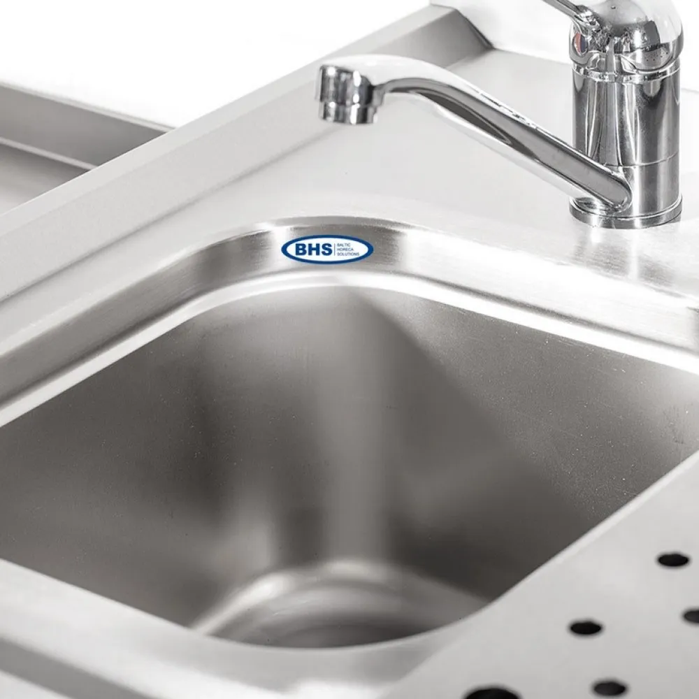 Table for coffee machine L