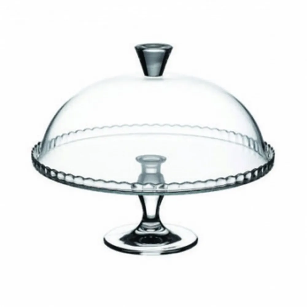 Cake stand D-320 mm
