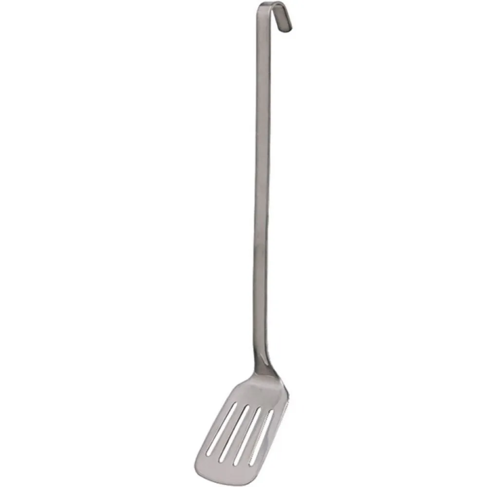 Spatula 40 cm