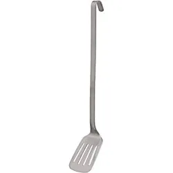 Spatula 40 cm