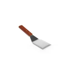 Shovel for steaks 120 mm