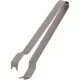 Ice tongs 145 mm