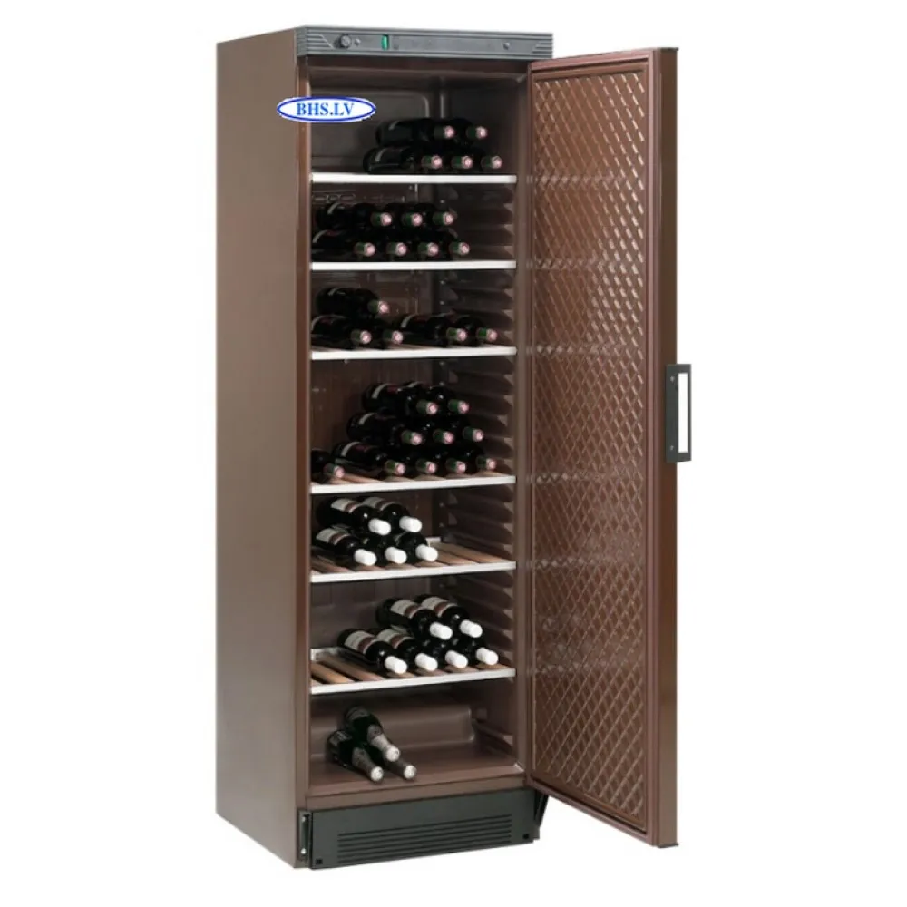 Wine cooler CPP 350 liters