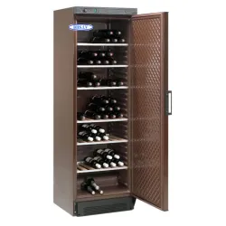 Wine cooler CPP 350 liters