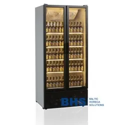 Display cooler FS890H