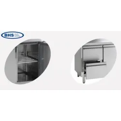 Cooling counter CK 1360 mm