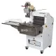 Bread slicer with base MG-CP42S