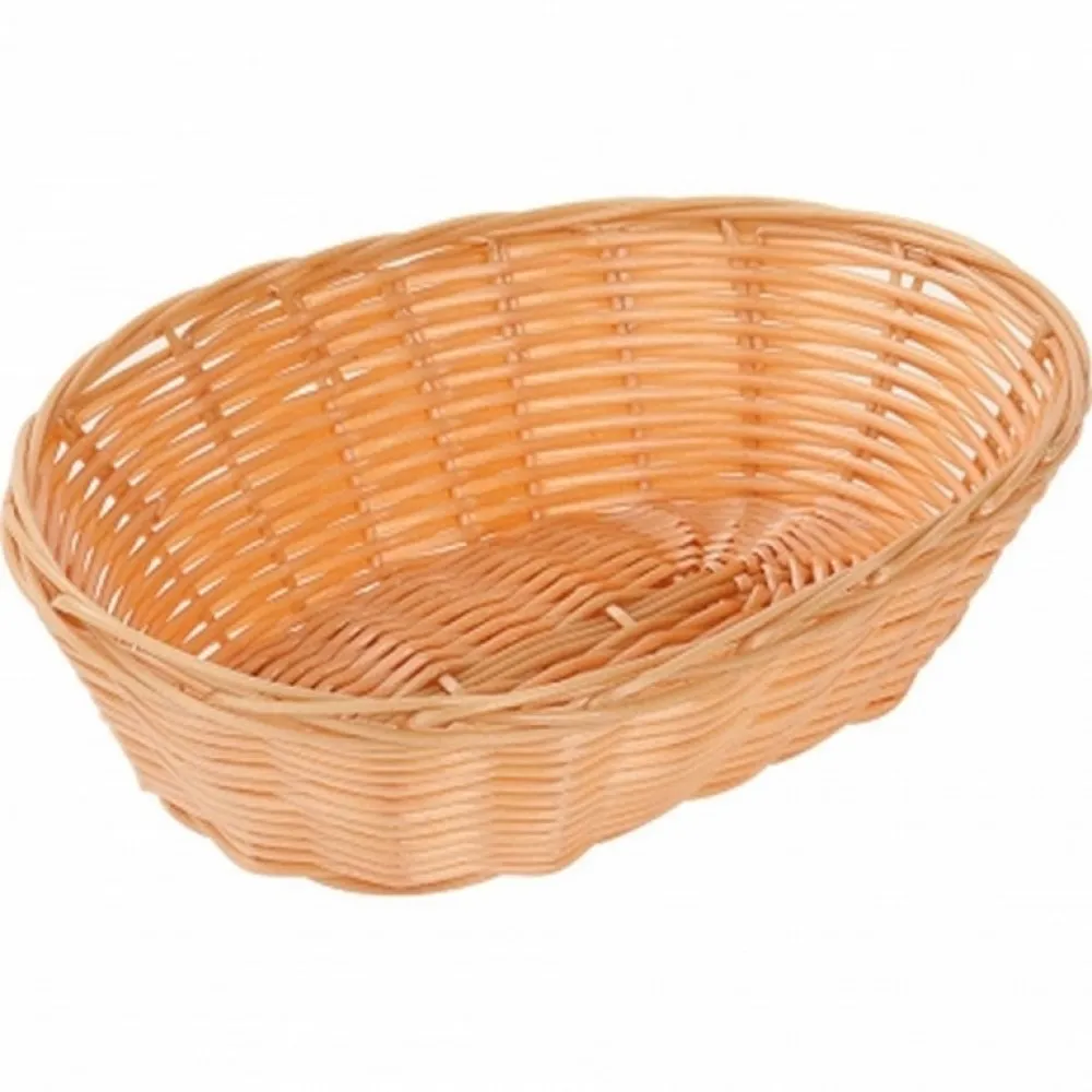 Breadbasket 23 cm