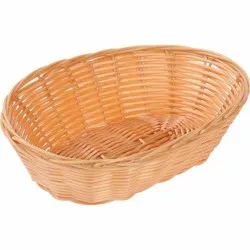 Breadbasket 23 cm