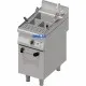 Electric pasta cooking machine 25 l