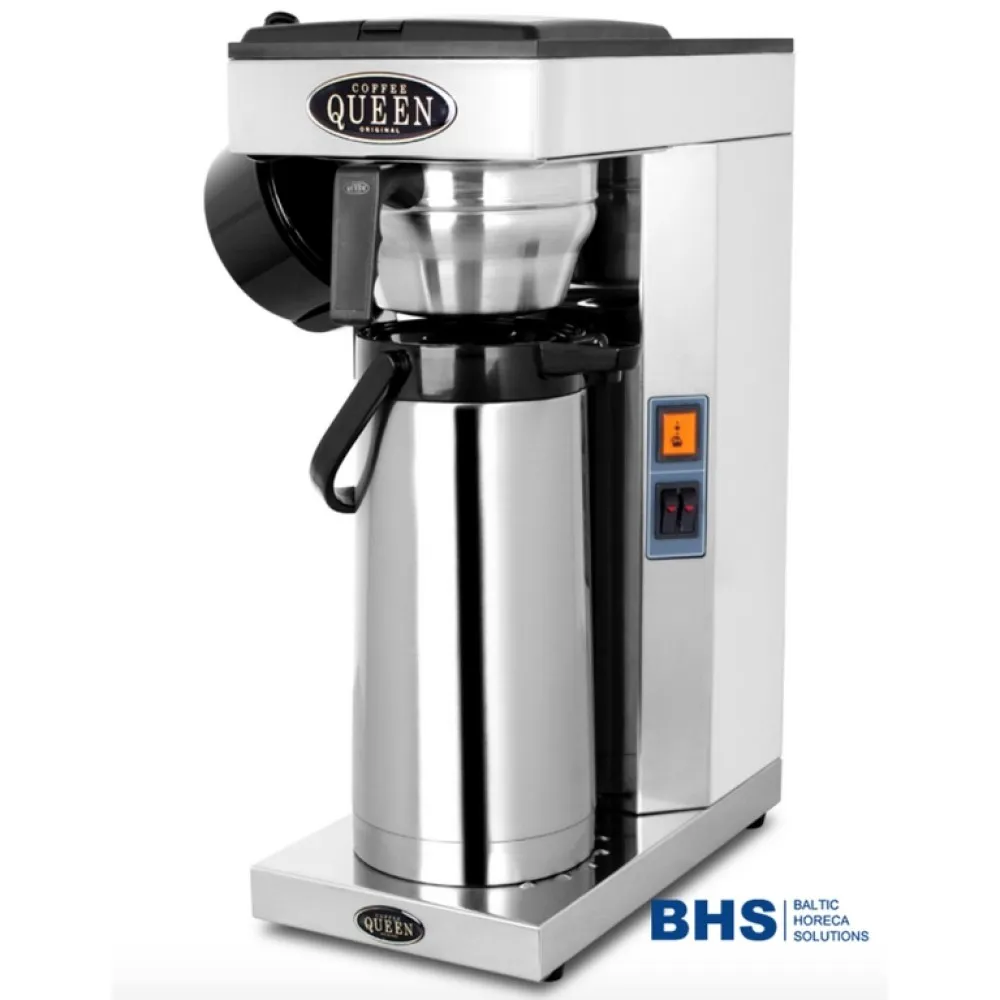 Filter coffee machine A TK