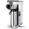 CREMINTERATIONAL Filter Coffee Machine A TK for Thermos Service