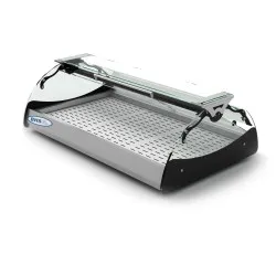 Cold display case MAXISELF VMX3