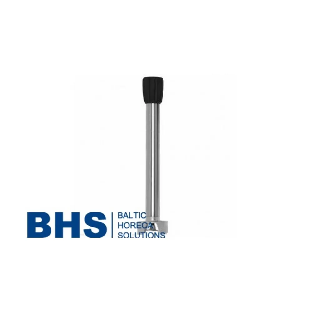 Blender attachment 30 cm ME2530