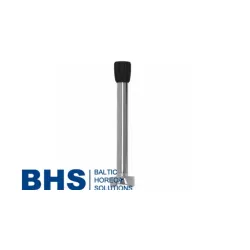 Blender attachment 30 cm ME2530