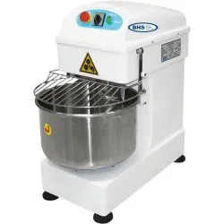 Dough mixer 20 l
