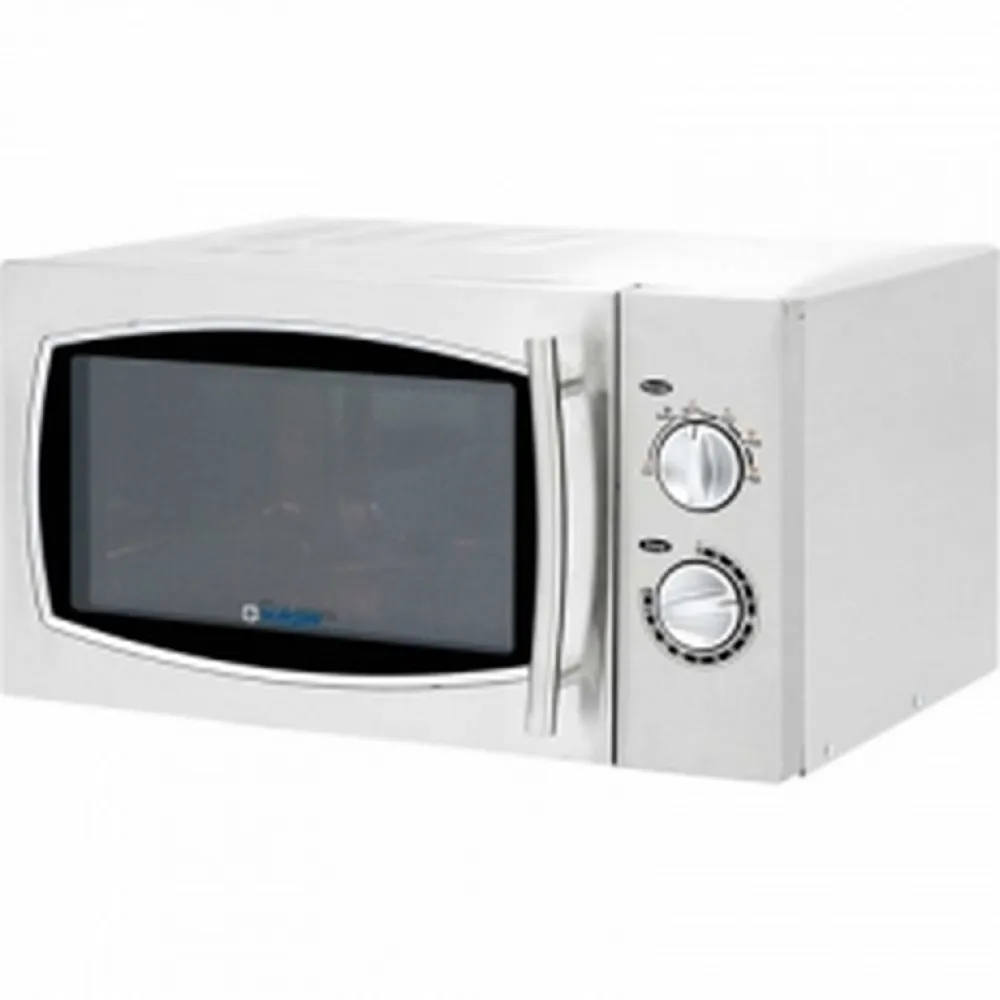 Microwave oven 900 W