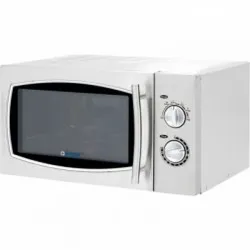 Microwave oven 900 W