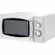 Microwave oven 900 W