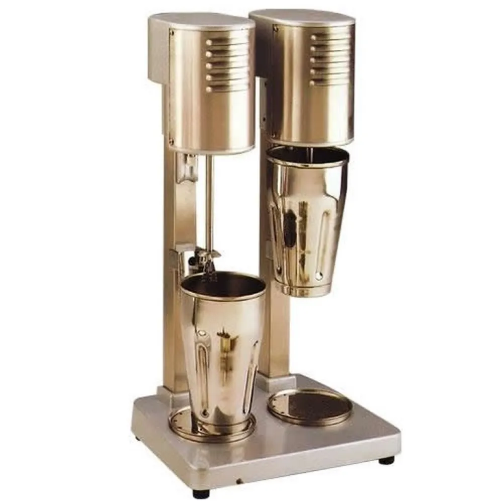 Mixer TIARM-2