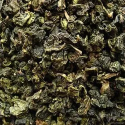 Milky Oolong 100gr