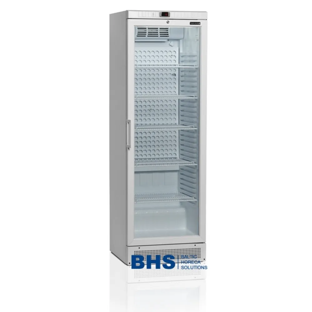 Medical cooler 347 l