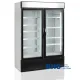 Freezer 930 liters