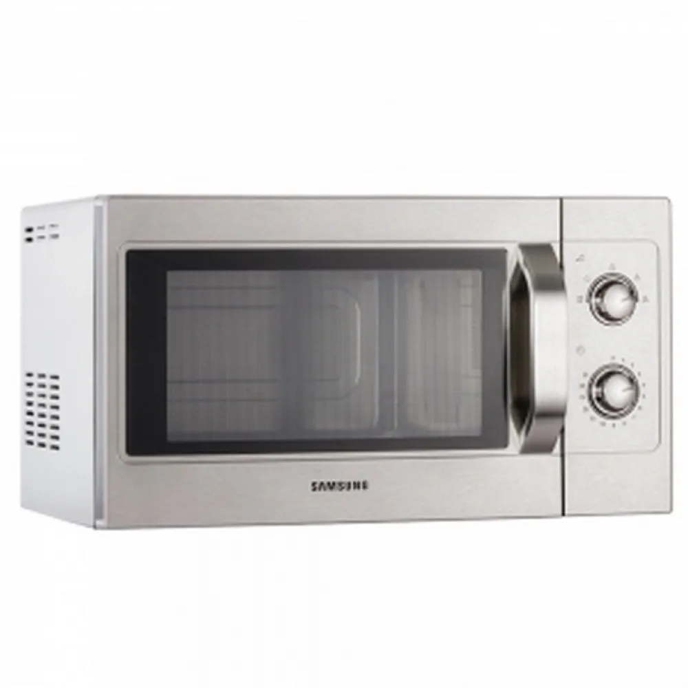 Microwave oven 1050 W